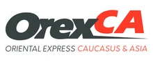 OreXCA