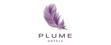 Plume Hotels
