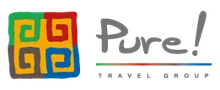 Pure! Travel Group