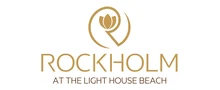 Rockholm Resort