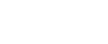 Sari Pacific Jakarta