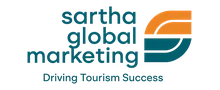 Sartha Global
