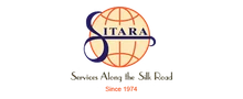 Sitara Travel
