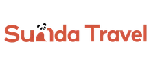 Sunda Travel