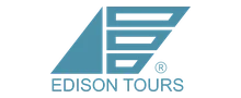 Taiwan Edison Tours