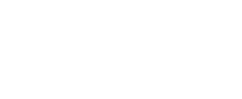 Taj Hotels