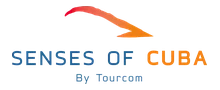 Tourcom Cuba