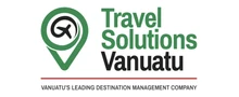 Travel Solutions Vanuatu