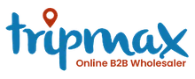 Tripmax