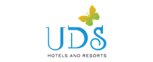 UDS Hotels & Resorts