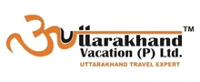 Uttarakhand Vacation