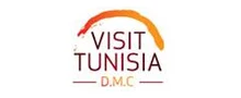 Visit Tunisia DMC